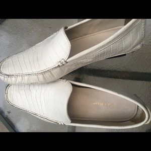 Cole Haan shoes